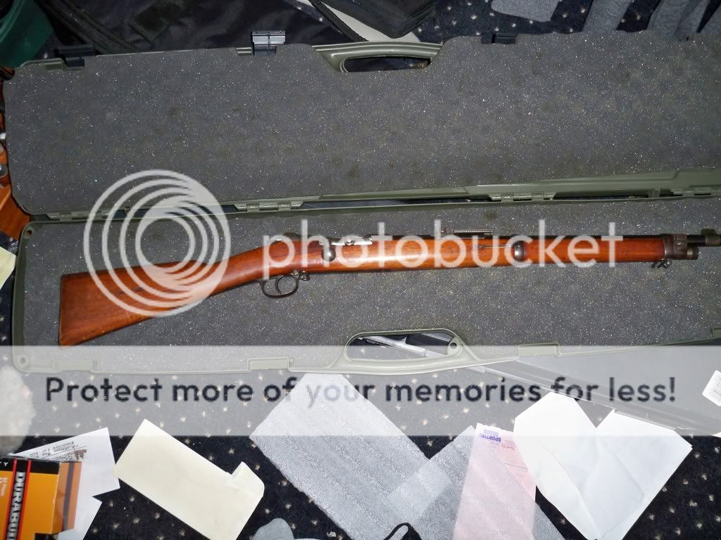 jpGUNCRAP025.jpg