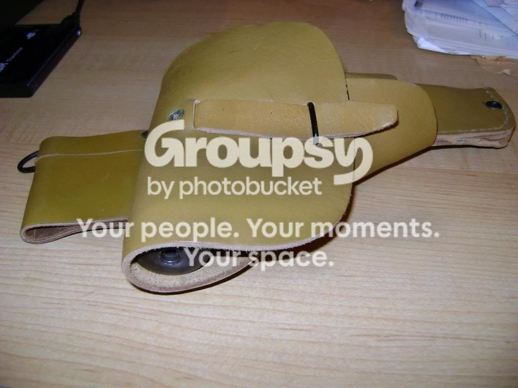 Holster2.jpg