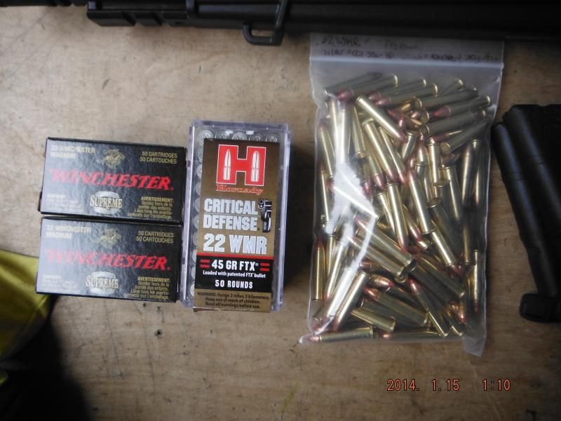 Appeal2_zps4414021a.jpg