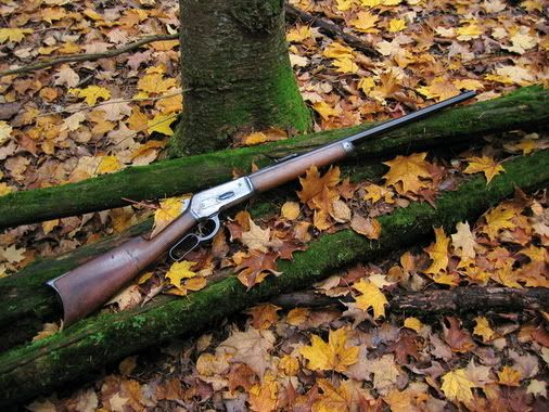 45-90Hunting.jpg