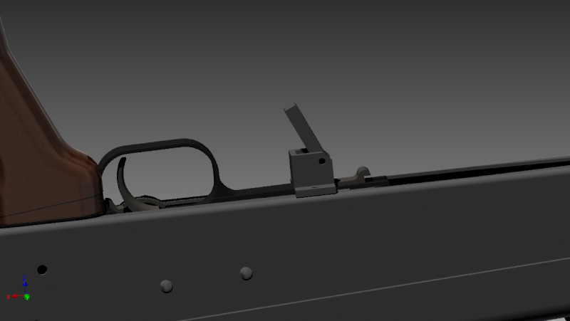mag_re10.png