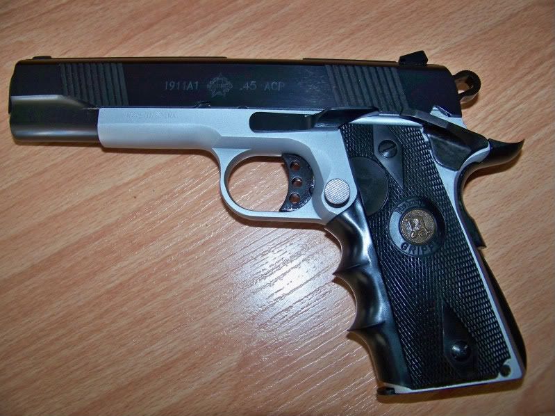 1911-3.jpg