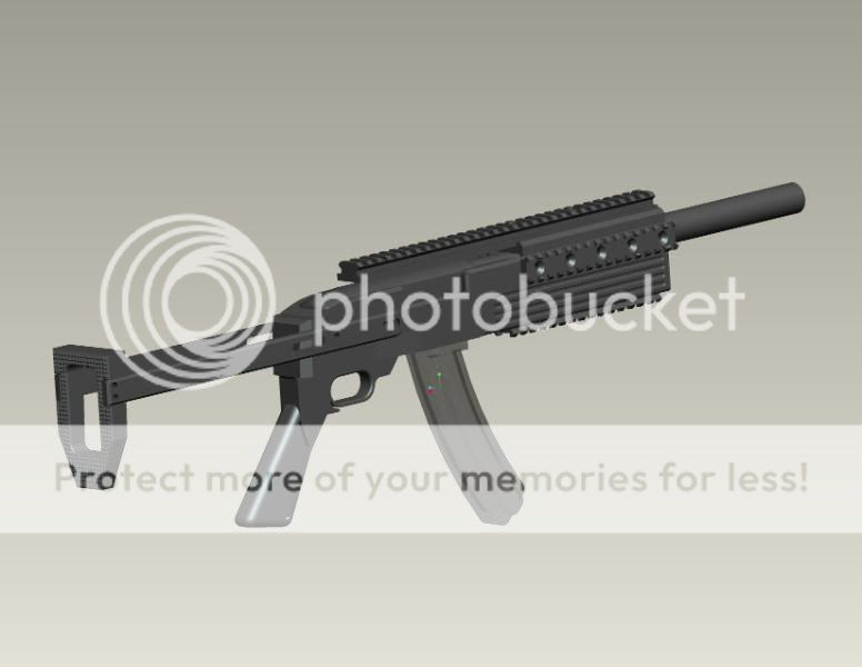 bsc_mk1_1022_77asm.jpg