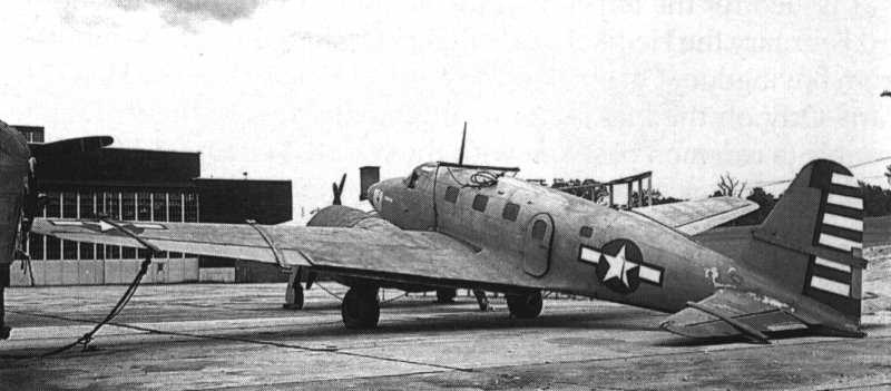Ki54_LE_5.jpg