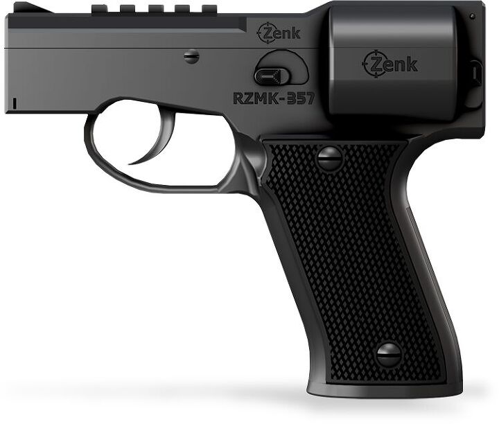 Zenk-RZMK-357-Revolver-3.png