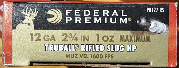 Federal_TruBall_Slug.jpg
