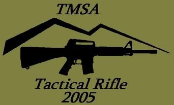 TR8h9c.jpg