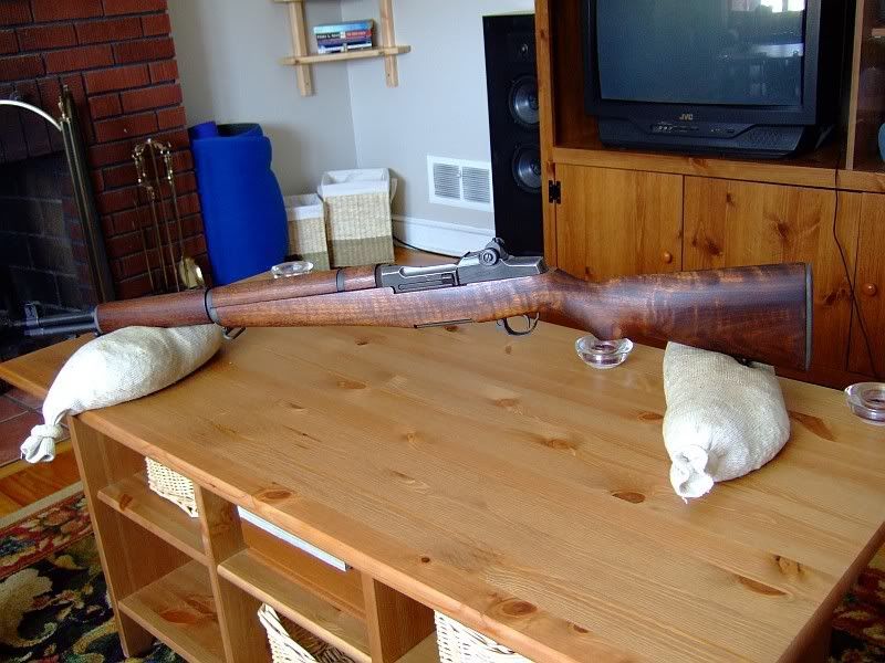 beretta02.jpg