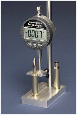 COAD-06SM.jpg
