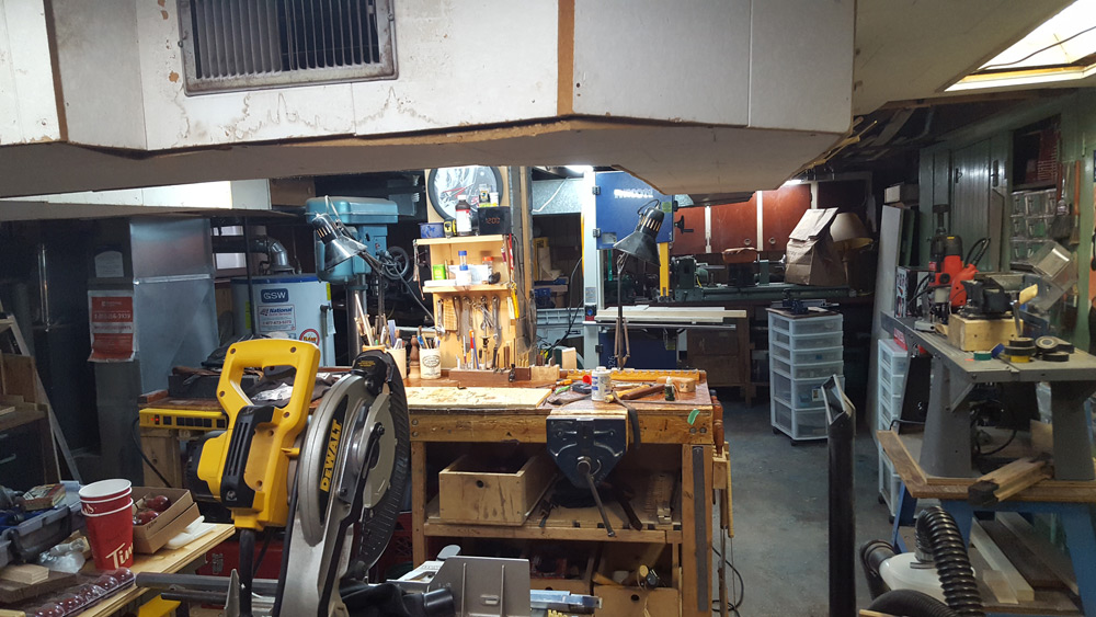shop-004.jpg