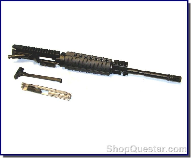 cmmg-22b7cc6_2_zpsumyblhnb.jpg