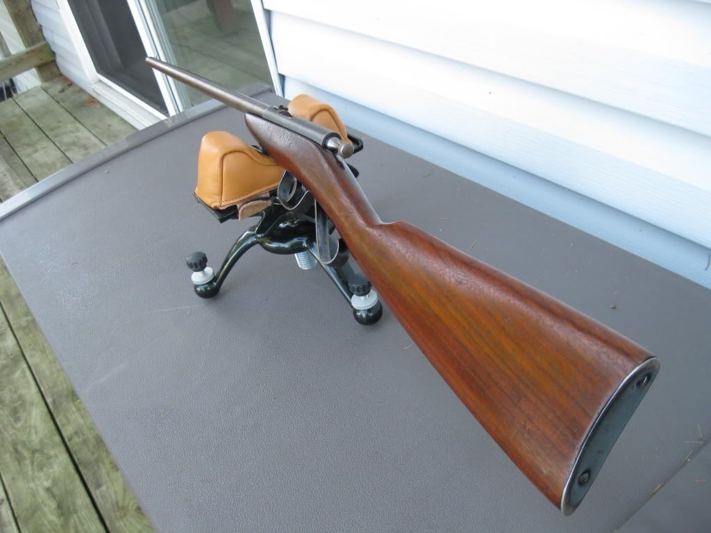cooeycanuckjr010.jpg