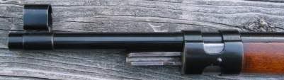 Mauser_kriegsmarine_6.jpg