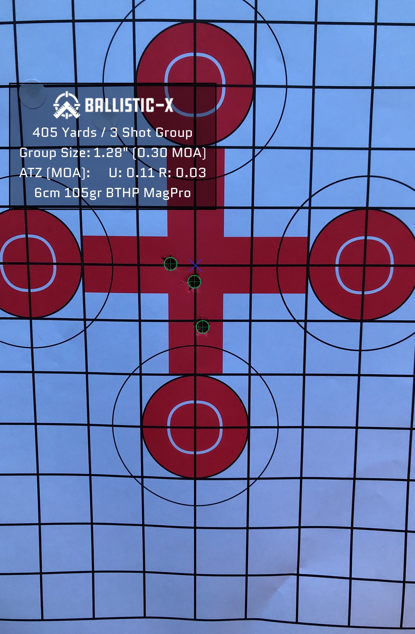 abxW2vr.jpg