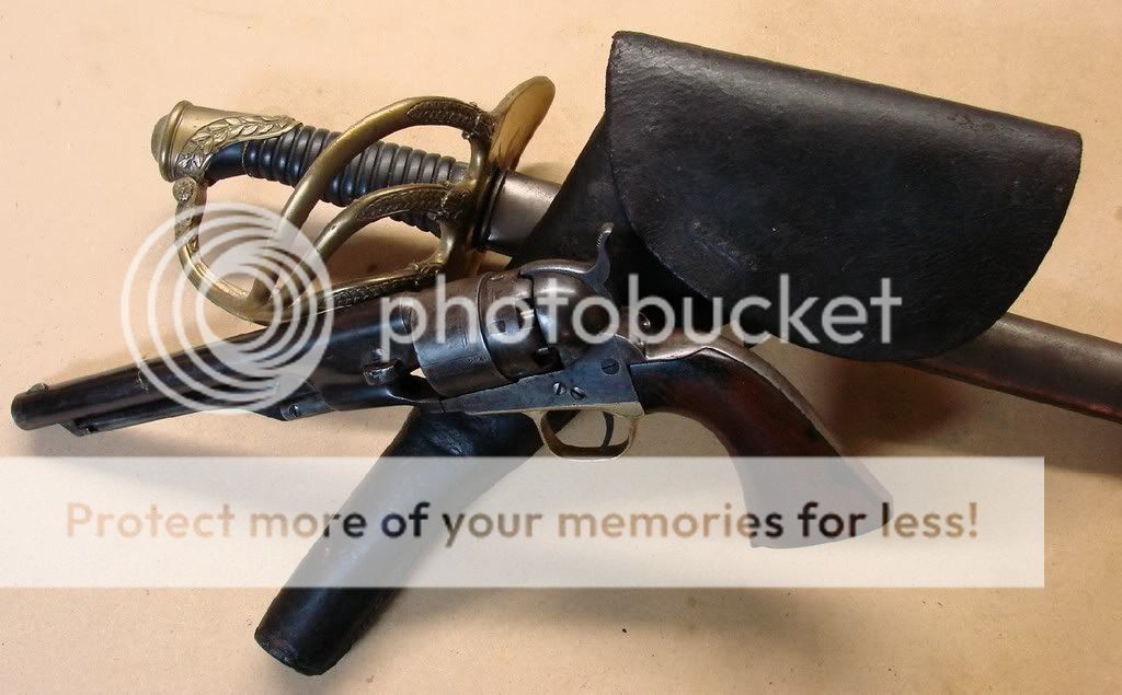 288kbsColtArmyHolstersabreDSC01036.jpg