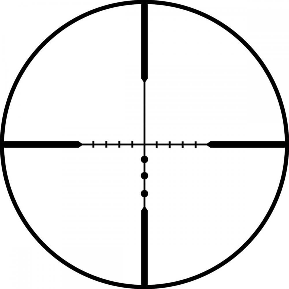 8ea55f80e22daea89318e0a39ff1ae1d.jpg