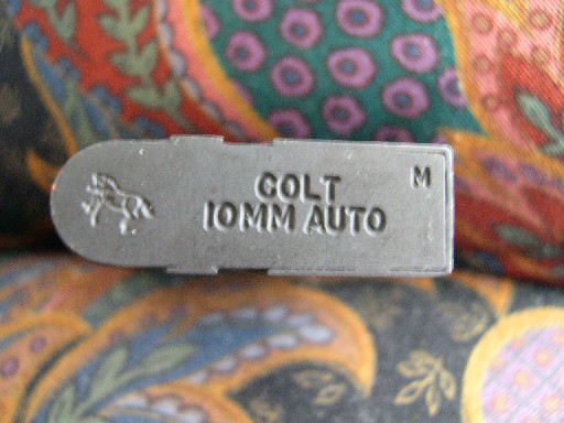 2008-03-20_121931_Colt10mmMag1.jpg
