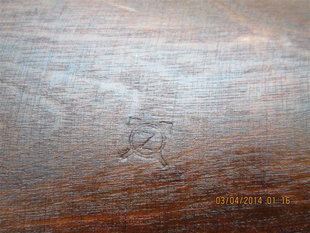 FinnishP26MosinNagant014_zpsf6935f98-1.jpg