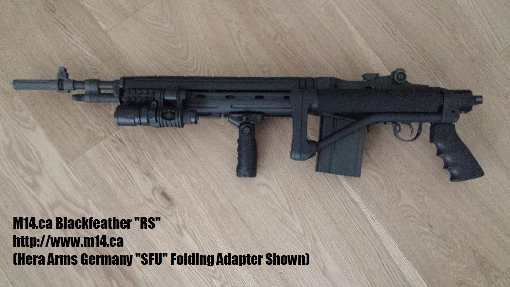M14.ca_Blacklfeather_Plus_Hera_Arms_Folding_Adapter.jpg