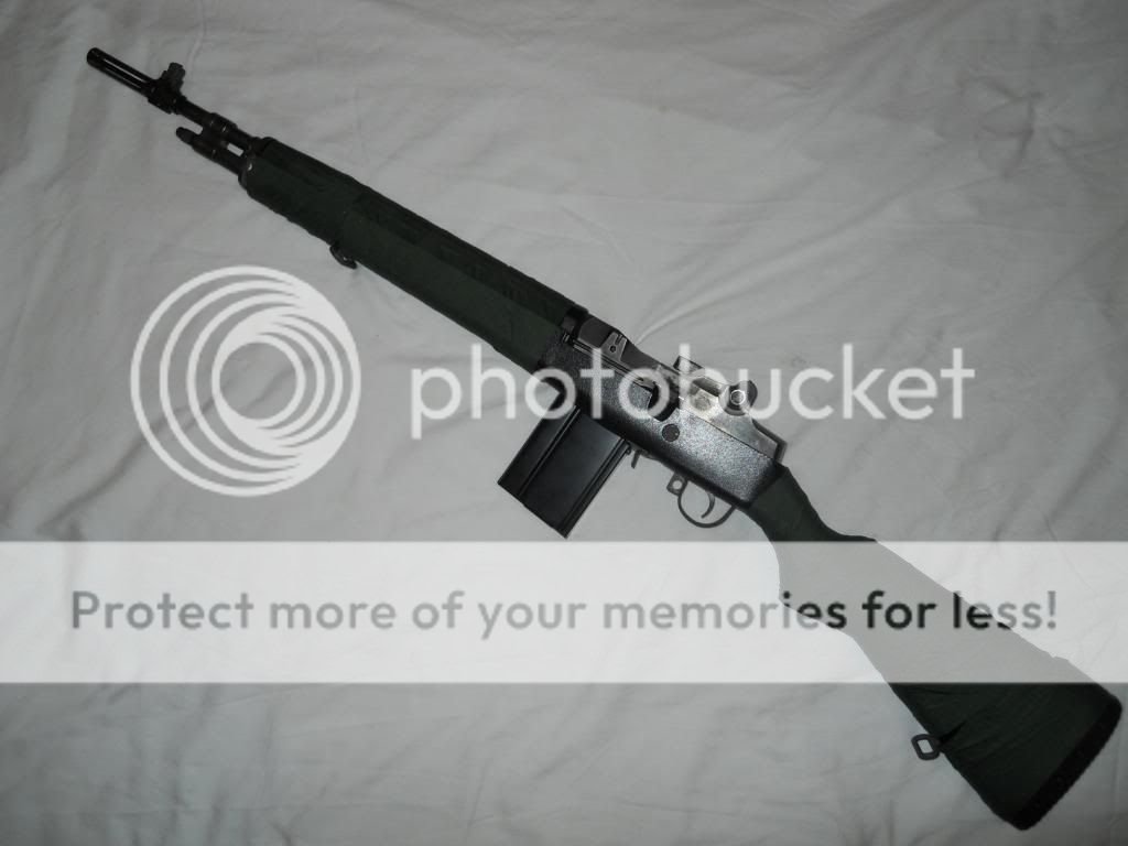 DSCN2586_zps1f755dd2.jpg