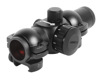 Crosman-Red-Dot-Sight_CR-T40426_lg.jpg