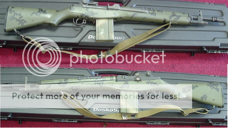 m14.png