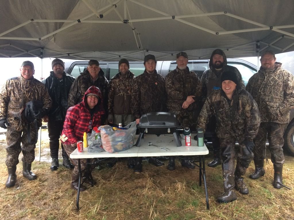 image_zpswwkxpgn0.jpeg~original