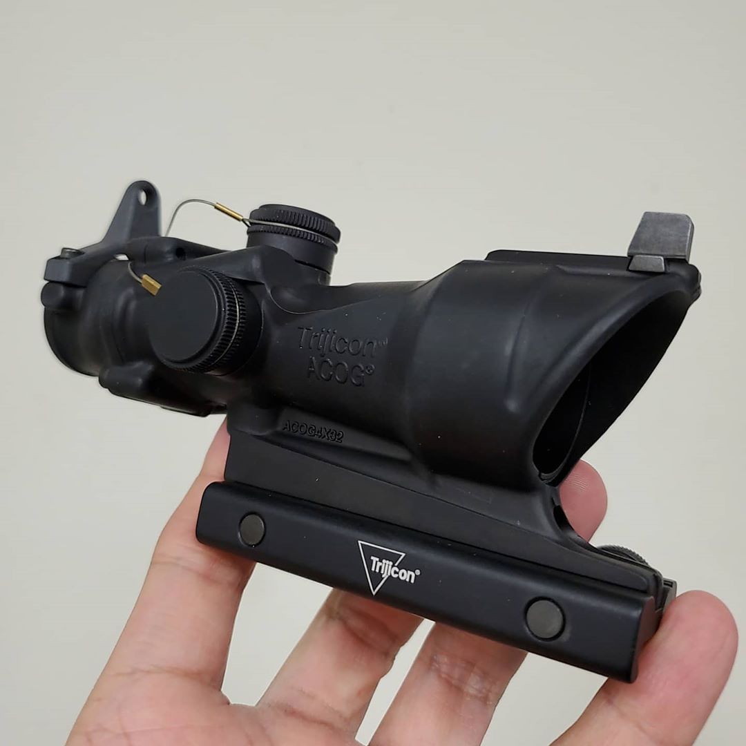 qOaB6Gp.jpg