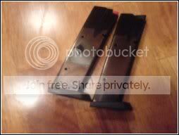 tanmags10mm.jpg