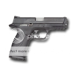 SWMP9-150.png
