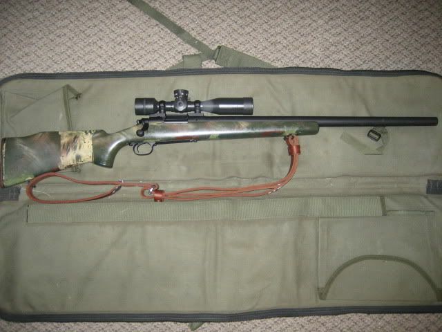 MST-100002.jpg
