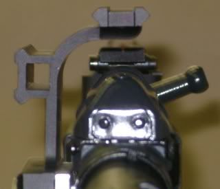 abs_0020.jpg