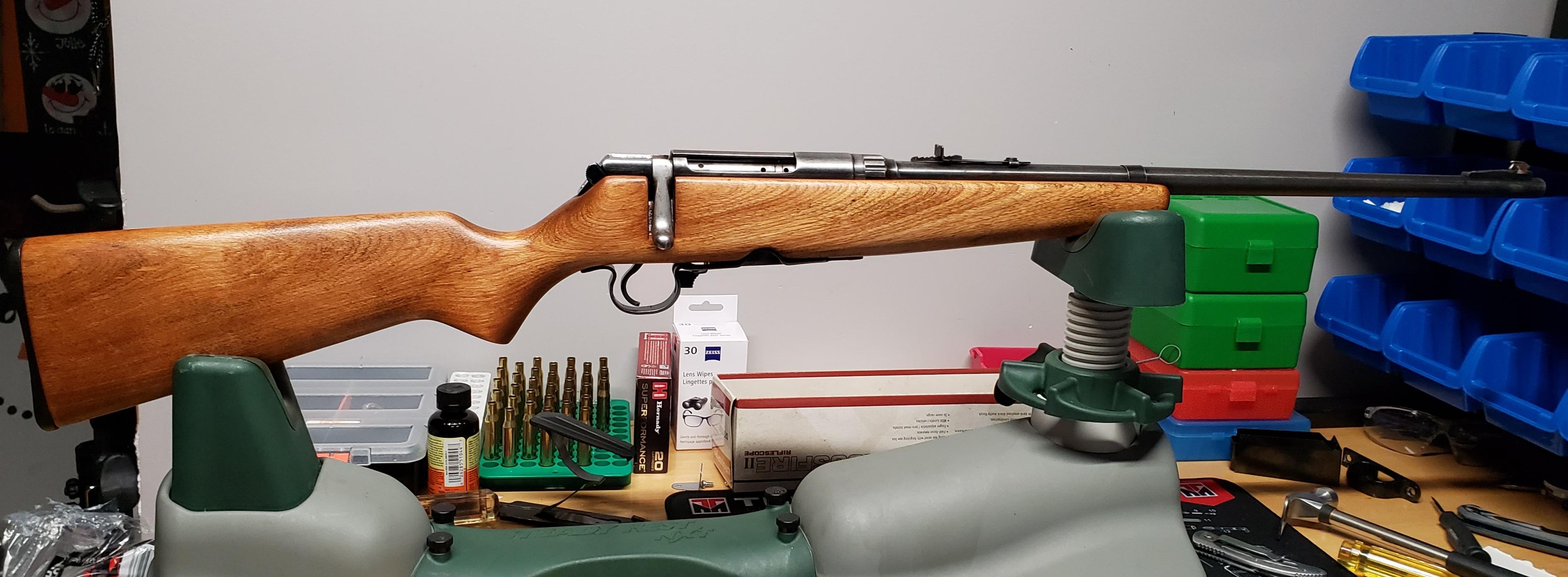 mUxswP8.jpg