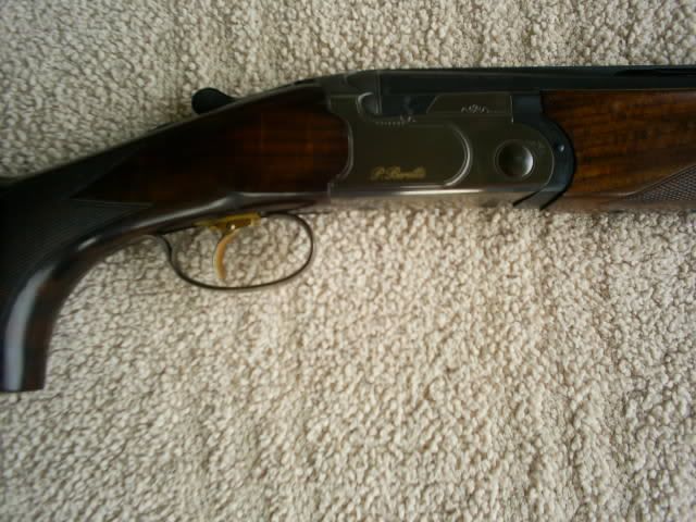 S4021855.jpg