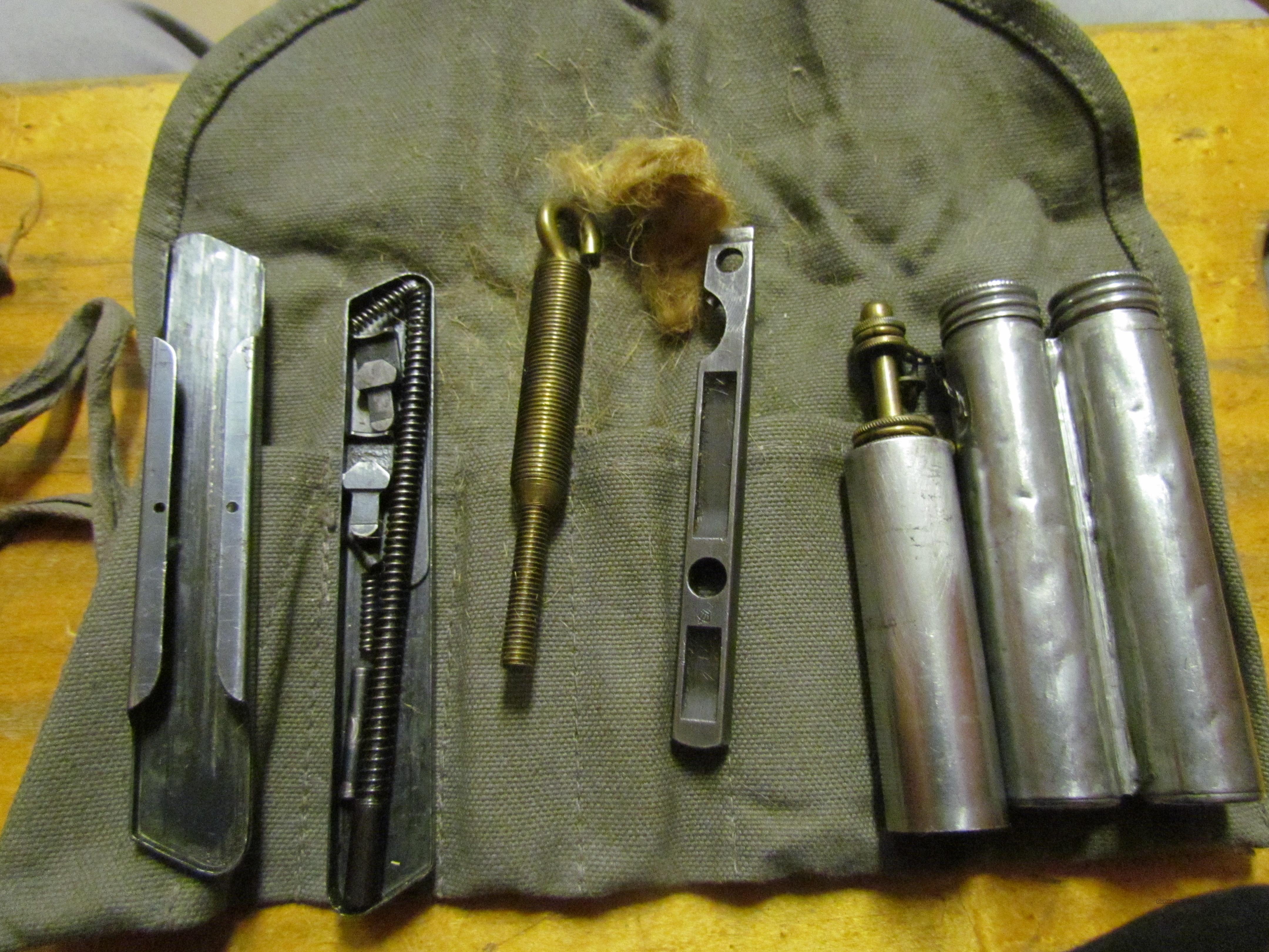 wm_4506801.jpg