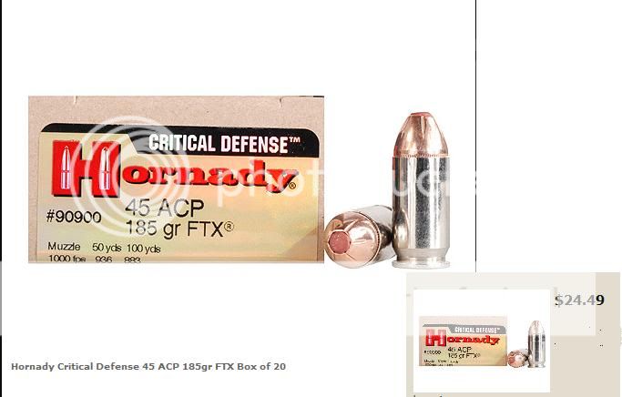 hornadycriticaldefence.jpg