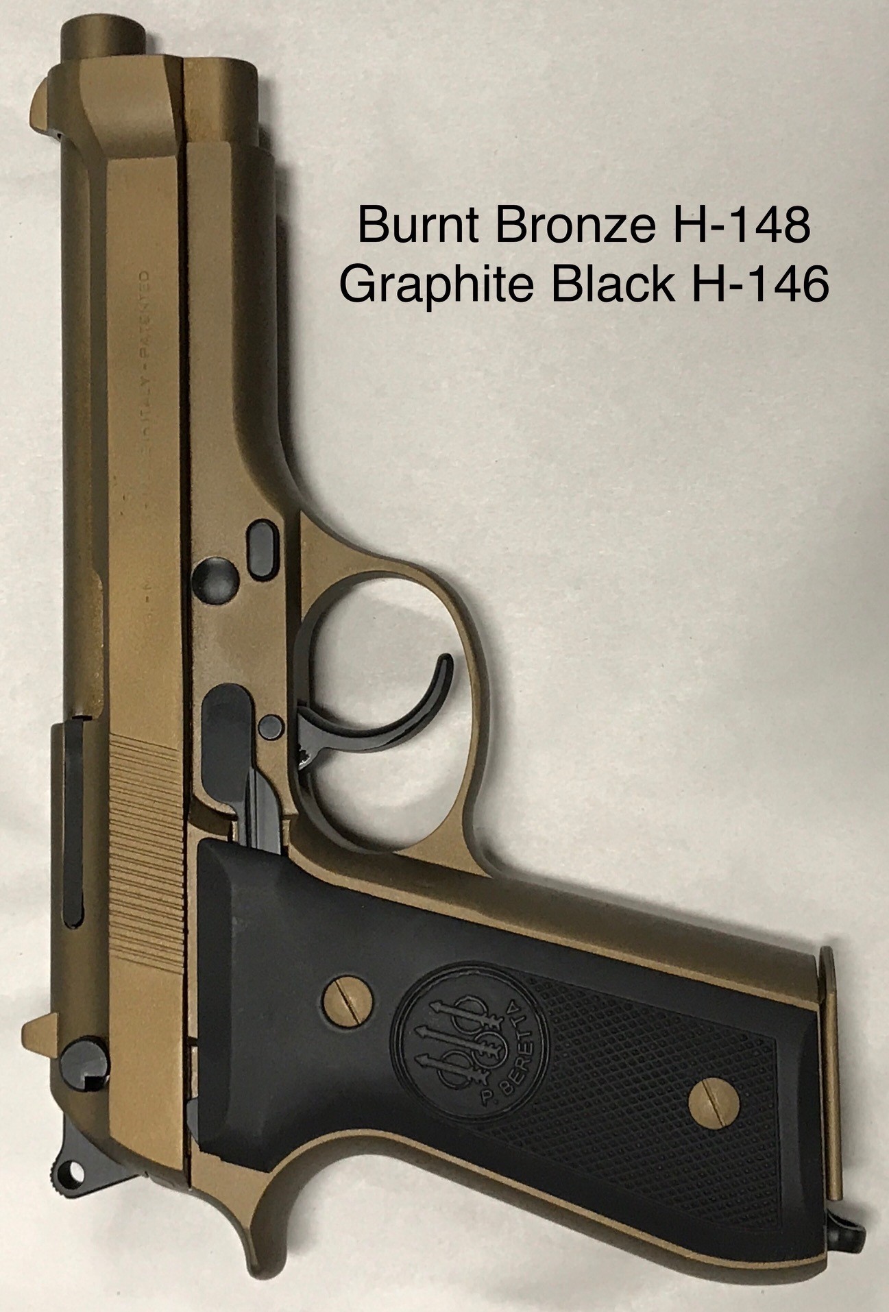 oZLyq9m.jpg
