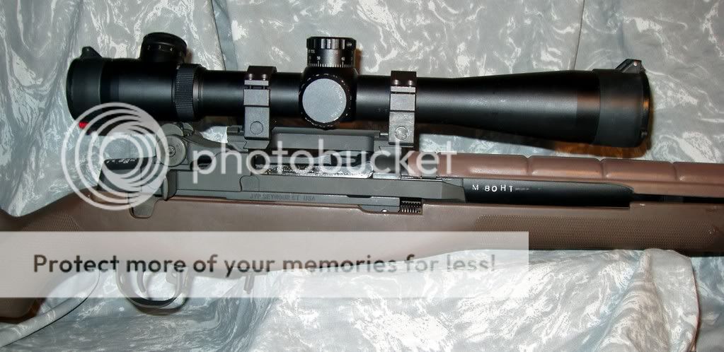PC050029AZranger.jpg