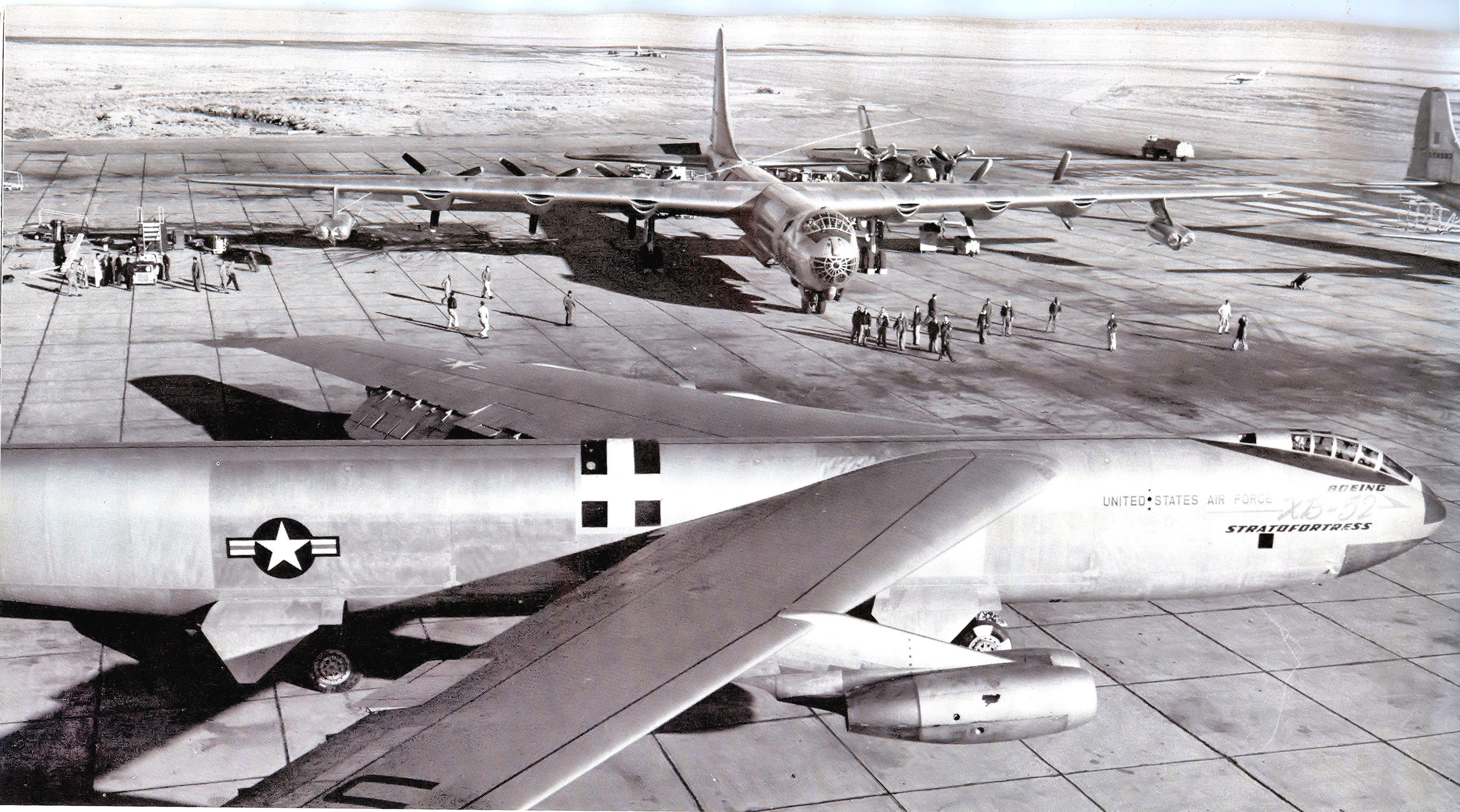 Yb-52-b-36-carswell.jpg