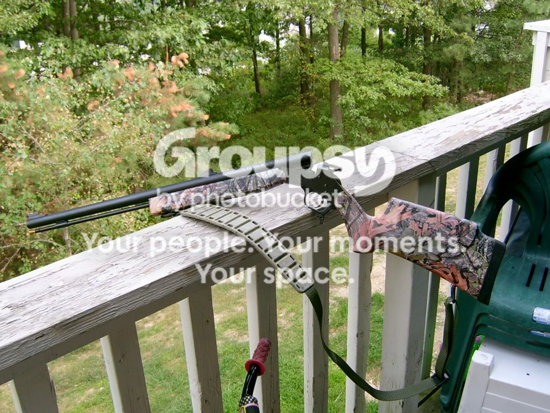 muzzleloader001.jpg