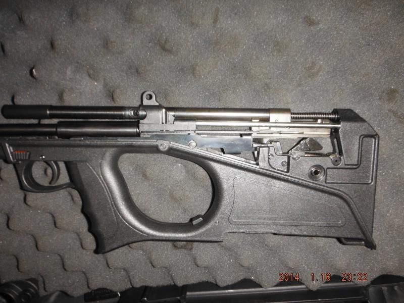 Appeal12_zpsc845534d.jpg