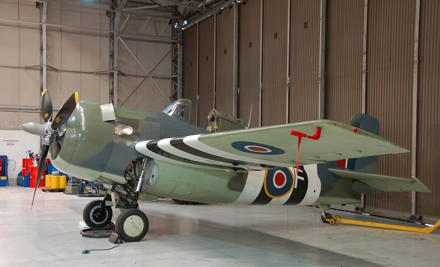 Grumman_Martlet_Wildcat_REJS.jpg