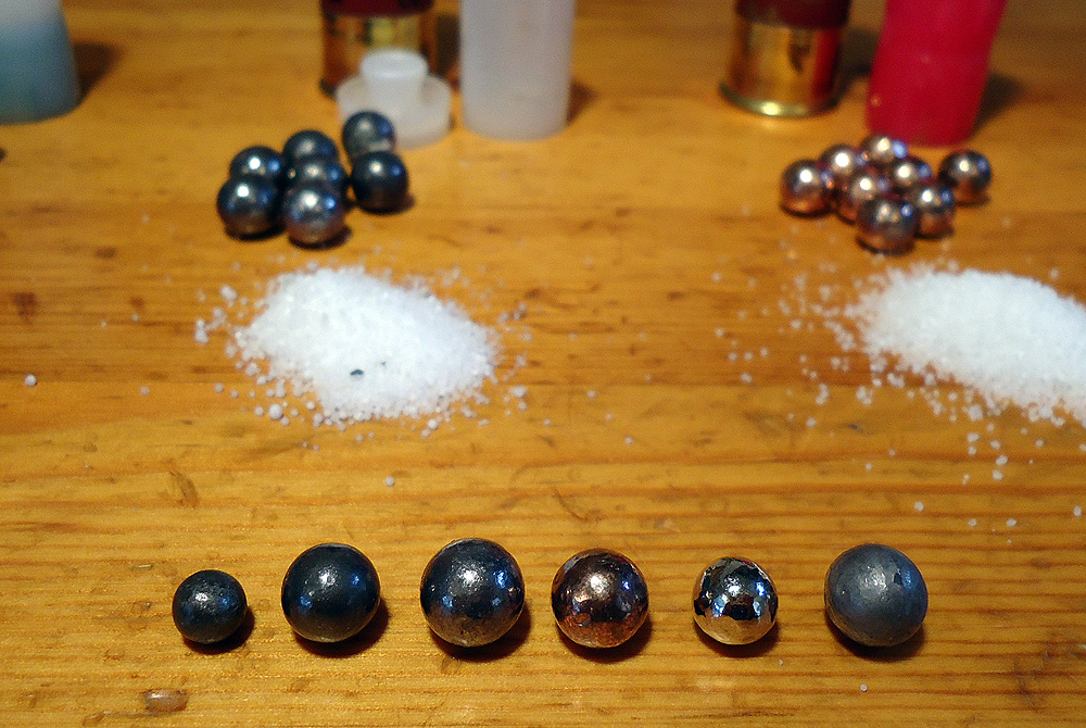 Buckshot_Pellet_Size_Low.jpg