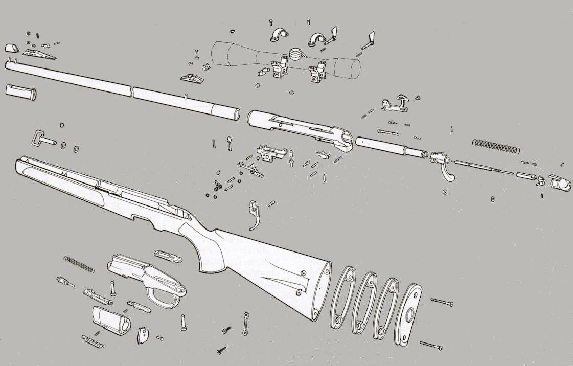 241_ssg69_blow.jpg