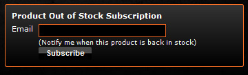 DK6QIT1.png