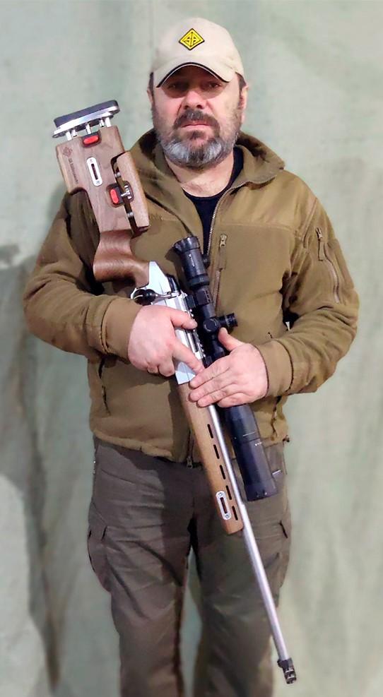 dScYWAk.jpg