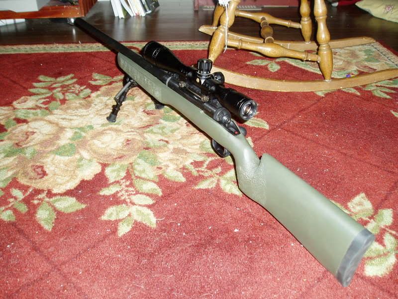 scoped2.jpg