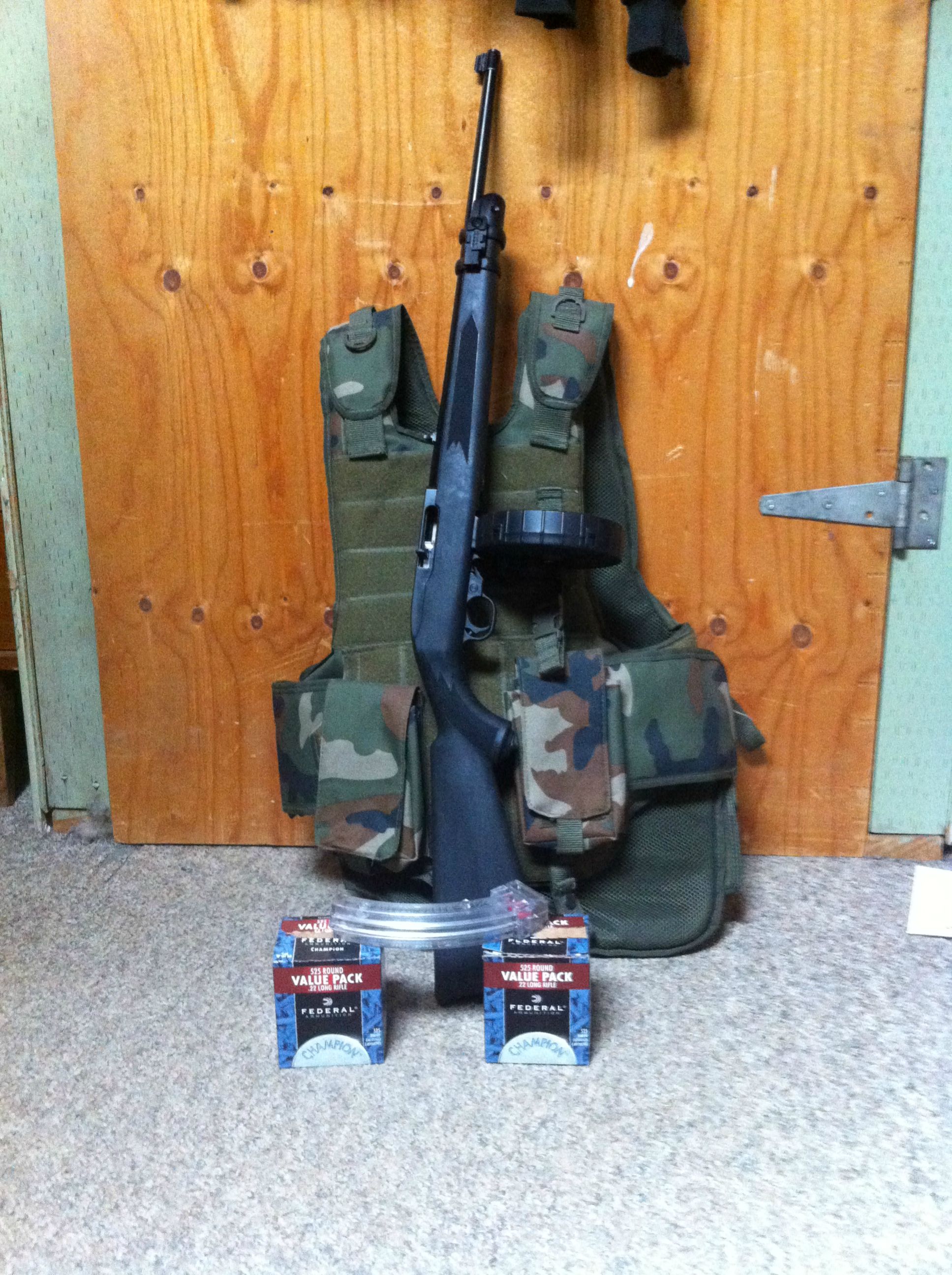 pz8ykKy.jpg