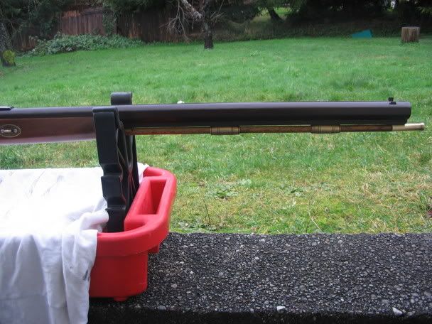 browningbarrels003.jpg