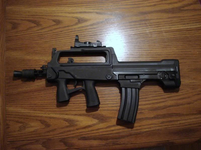 Type97_10.jpg